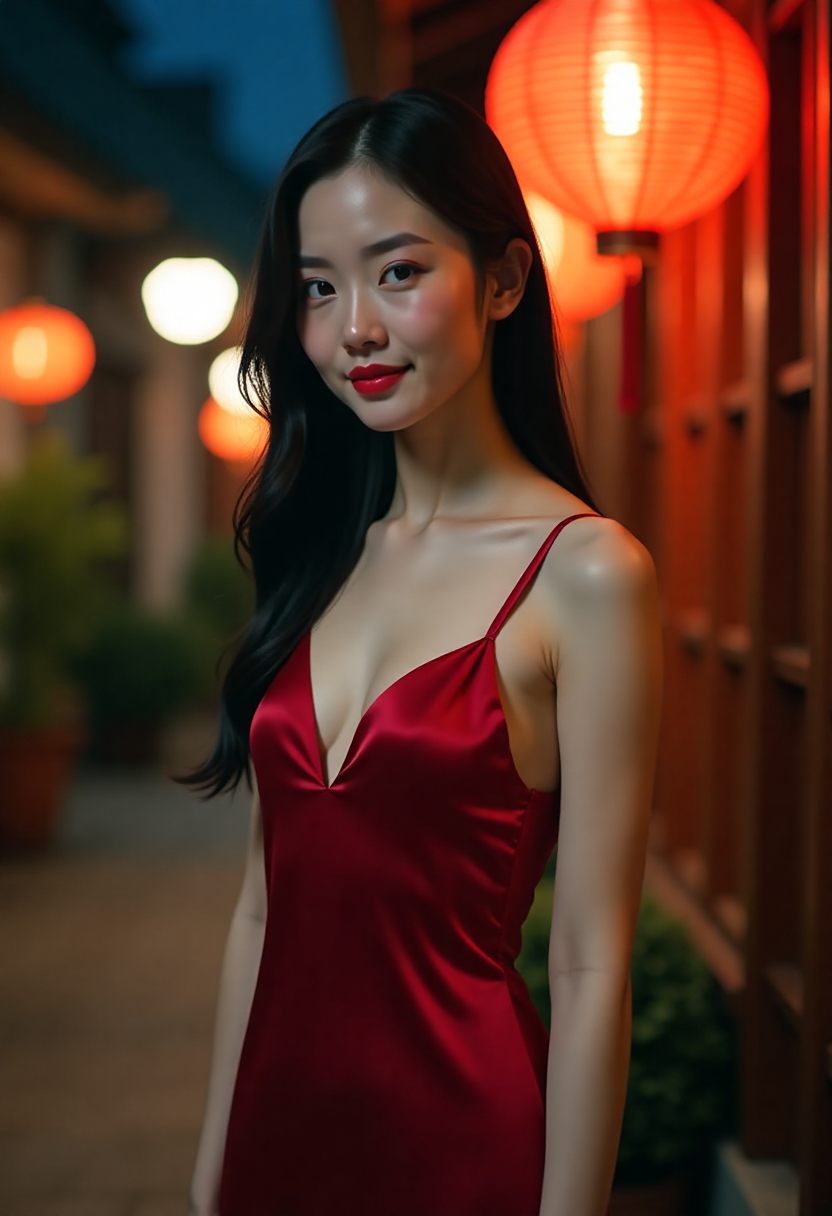 金瓶风月