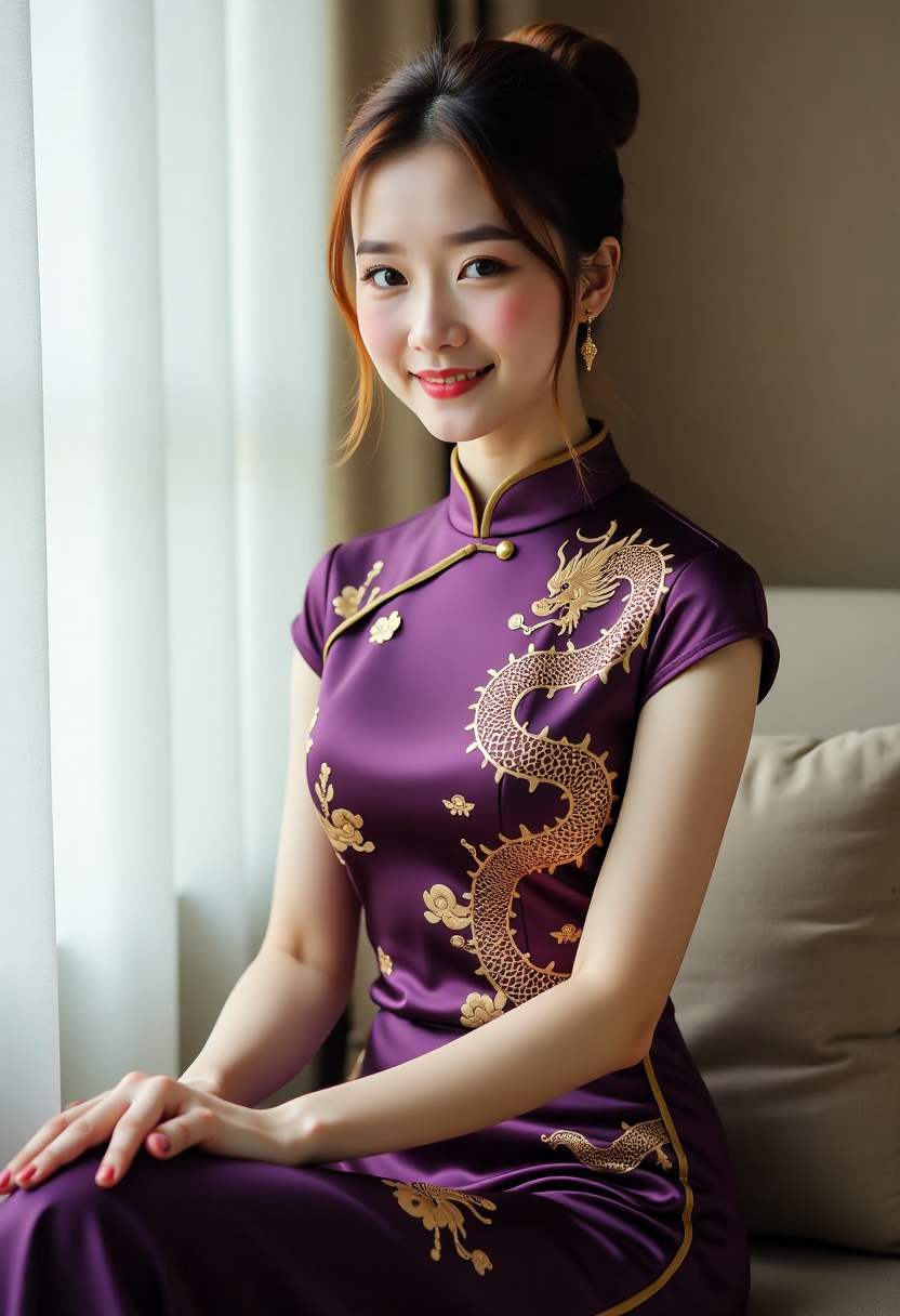 新金梅第7集