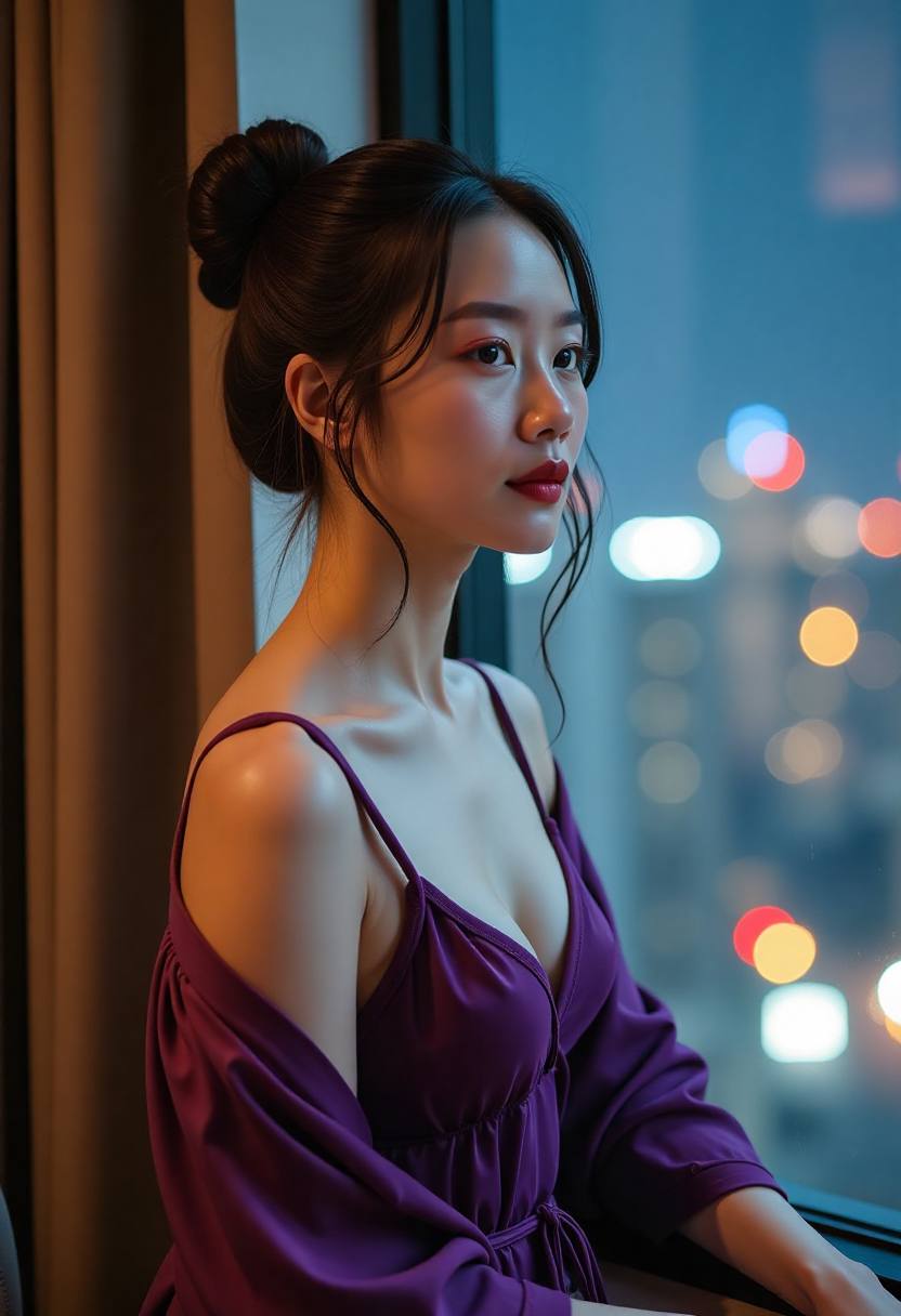 新金梅第8集